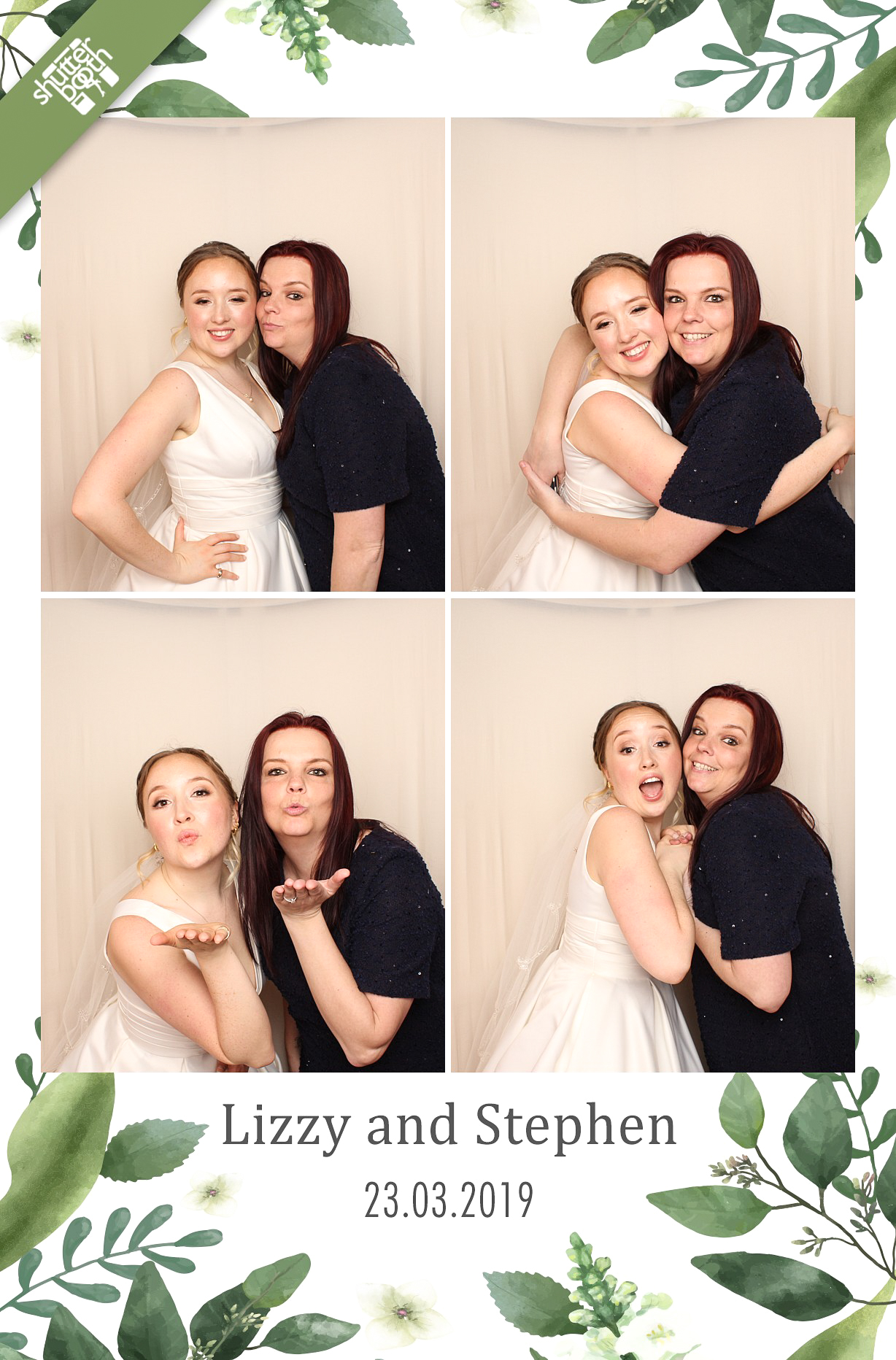 Lizzy and Stephen | View more photos from the event at gallery.shutterbooth.co.uk/u/Shutterbooth/Lizzy-and-Stephen